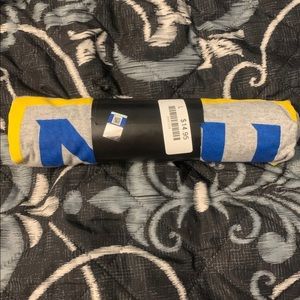 Unopened Northern Arizona University (NAU) T-Shirt